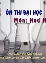 Bài giảng Bài 23 Kim loại phản ứng với muối
